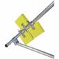 Preview: Zarges rolling tower ballast weight (cuboid)